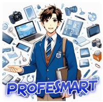 Profe Smart